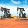 Oil high prices made Argentina oil attractive