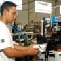 Micro business generates 40% of formal jobs in Rio, Brazil
