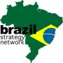 Brazil Strategy Network