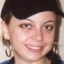 Carla Vicentini, Brazilian missing in Newark