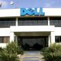 Dell building in Brazil