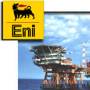 Italian energy company ENI