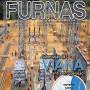 Brazilian state controlled company Furnas