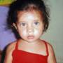Little girl Gabrielli raped and killed in Brazilian Adventist church