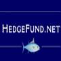 Hedgefund.net's logo