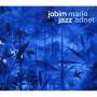 Jobim Jazz by Mario Adnet