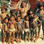 Brazil's Potiguara Indians