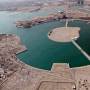 The Pearl-Qatar Island, a US$ 10 billion project in Doha, Qatar