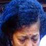 Brazilian housewife Rosanita Nery dos Santos killed, cut and fried husband
