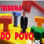 Brazil's Tribuna do Povo online