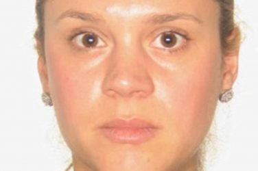 Ana Luiza Junqueira Vilela Viacava jailed for land grabbing in the Amazon - Federal Police/Publicity