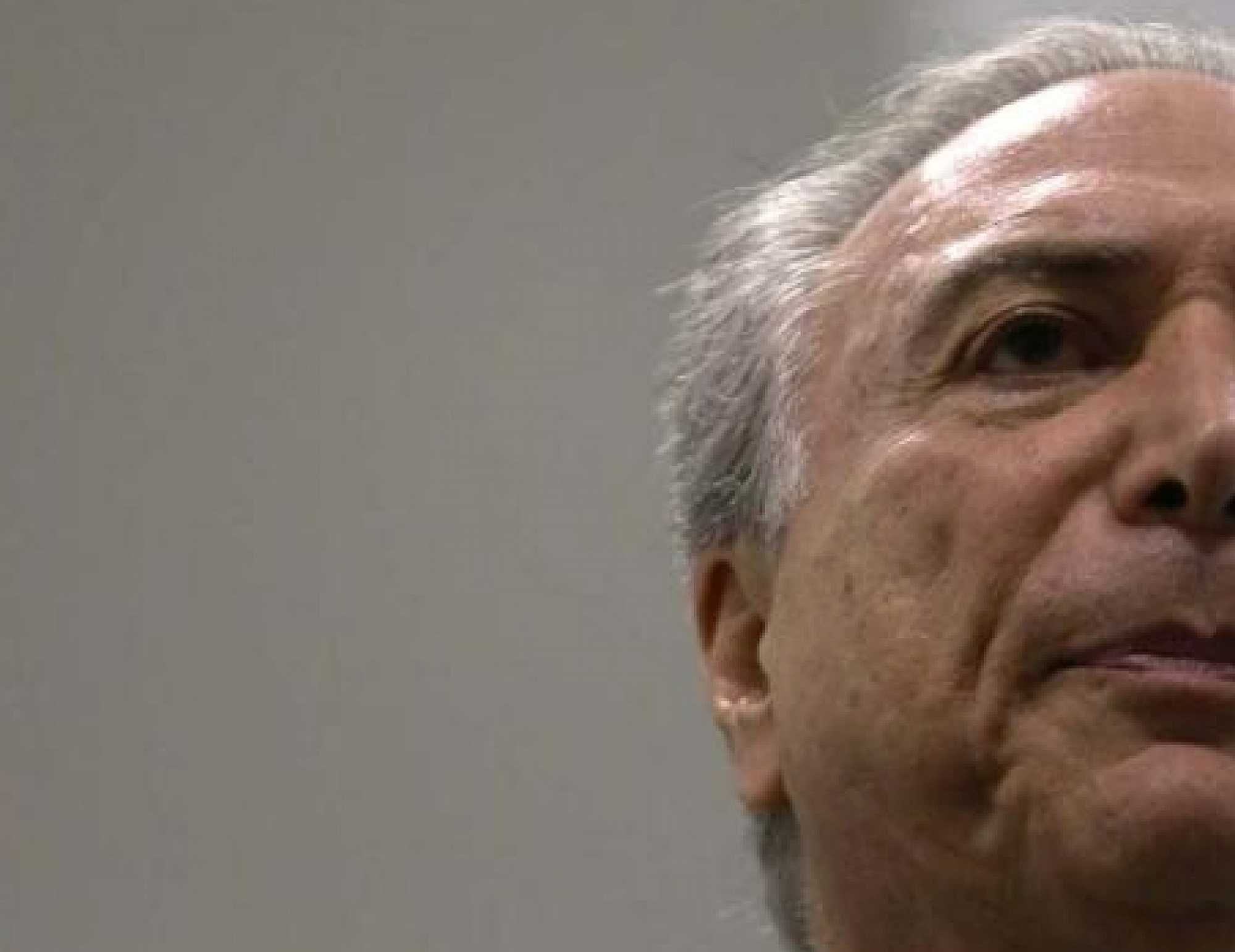 Brazilian president, Michel Temer
