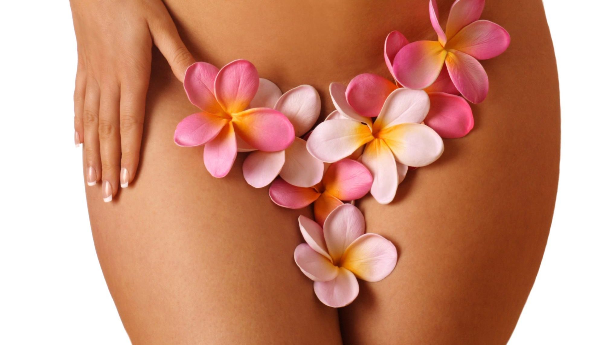 Labiaplasty in Brazil has never been more popular