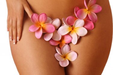 Labiaplasty in Brazil has never been more popular