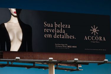 For Brazilians Nothing Is Too Risky in Search of the Elusive Beauty - Brazil's Right to Beauty Guarantees that Every Brazilian Can Have a Free Plastic Surgery