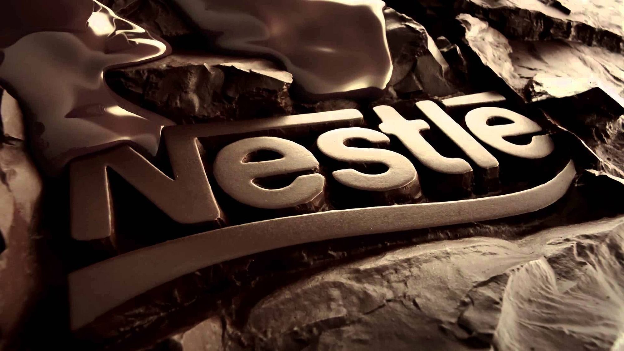 Nestlé being accused in Brazil of not inspecting working conditions of its distributors