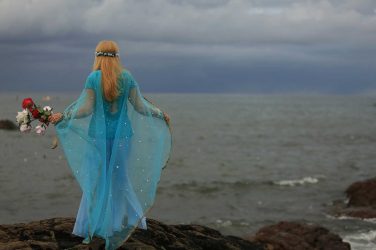 In Rio, Afro-Brazilian faiths are increasingly under attack by evangelicals