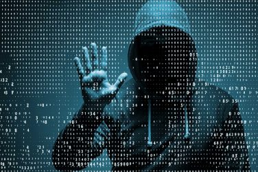 Brazil is the second country in the world with the highest number of cyber crimes