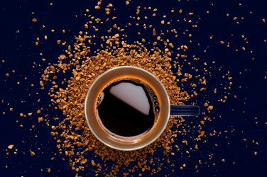 Beans are booming. Robert Shunev/Unsplash, CC BY-SA