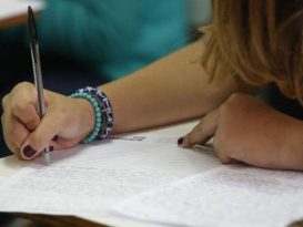 Brazil's education system is highly stratified, favoring the elite over the general public