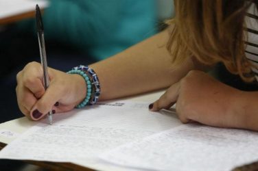 Brazil's education system is highly stratified, favoring the elite over the general public