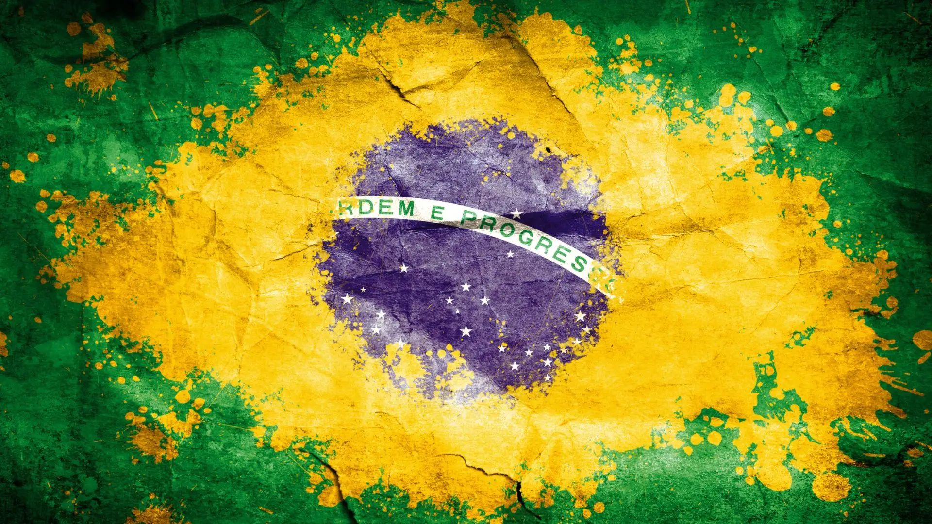 Luiz Inácio Lula da Silva and Jair Bolsonaro are top candidates for Brazil's presidency