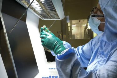 Brazil's Fiocruz will soon sign a cooperation agreement with the UN