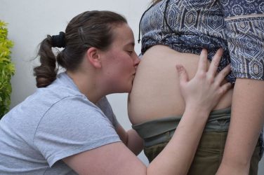 “The leave is also intended to protect adoptive mothers and non-pregnant mothers in same-sex unions.”