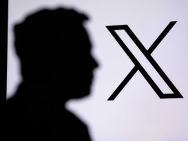 X claimed that closing its offices in Brazil was necessary 'to protect the safety of our staff'