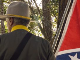 The Fraternity of American Descendants announced plans to rebrand and relaunch its flagship festival, likely for April 2025.