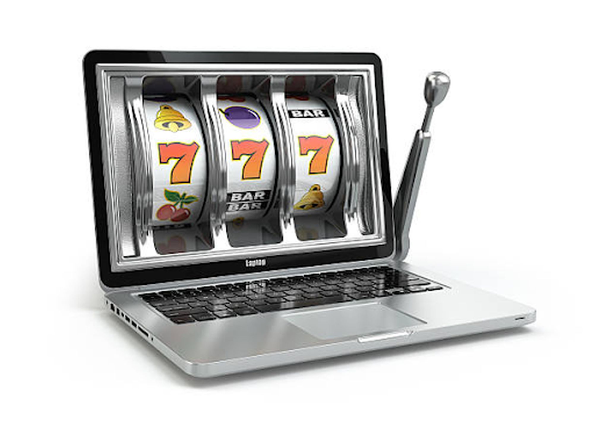 How Online Slot Gaming Encourages Exploration Without Pressure