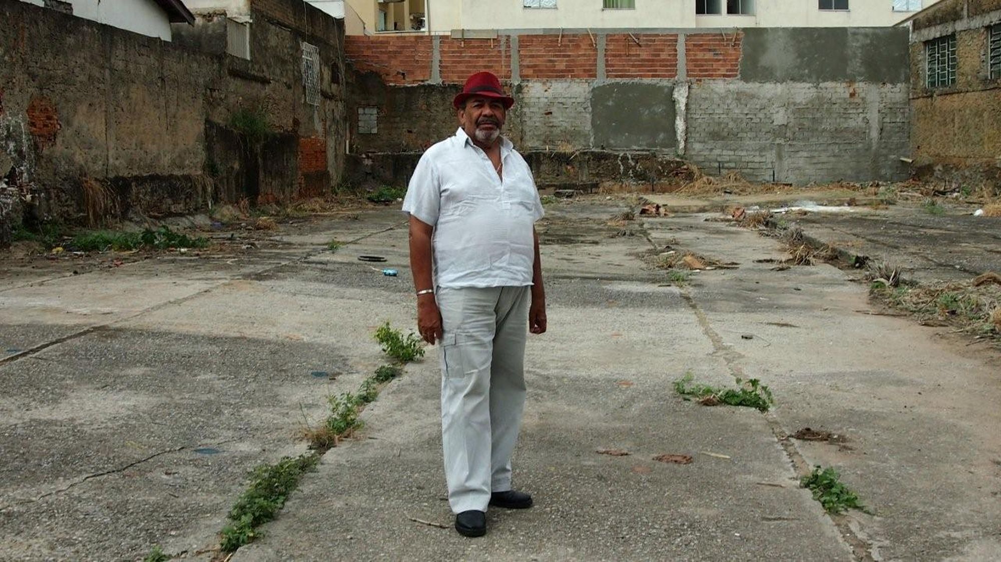 Netflix Distorted Truth, Say Victims of Worst Nuclear Disaster in Latin America